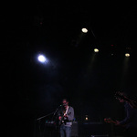 Hiljaiset Kallot (13/13)